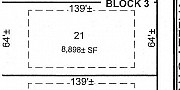 L 21 B 3 River Run Addition, Brookings, SD 57006