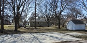 411 5th Avenue S, Brookings, SD 57006