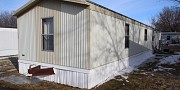 408 3rd Ave S, Brookings, SD 57006
