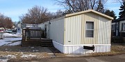 408 3rd Ave S, Brookings, SD 57006