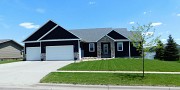 2245 17th Avenue S, Brookings, SD 57006