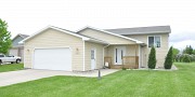 2207 16th Avenue S, Brookings, SD 57006