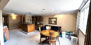 1919 Lincoln Lane, Brookings, SD 57006