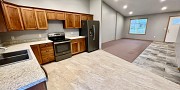 1823 9th Avenue S, Brookings, SD 57006