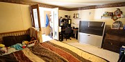 600 5th Ave S, Brookings, SD 57006