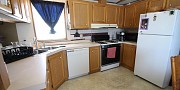 600 5th Ave S, Brookings, SD 57006