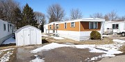 408 3rd Ave S, Brookings, SD 57006