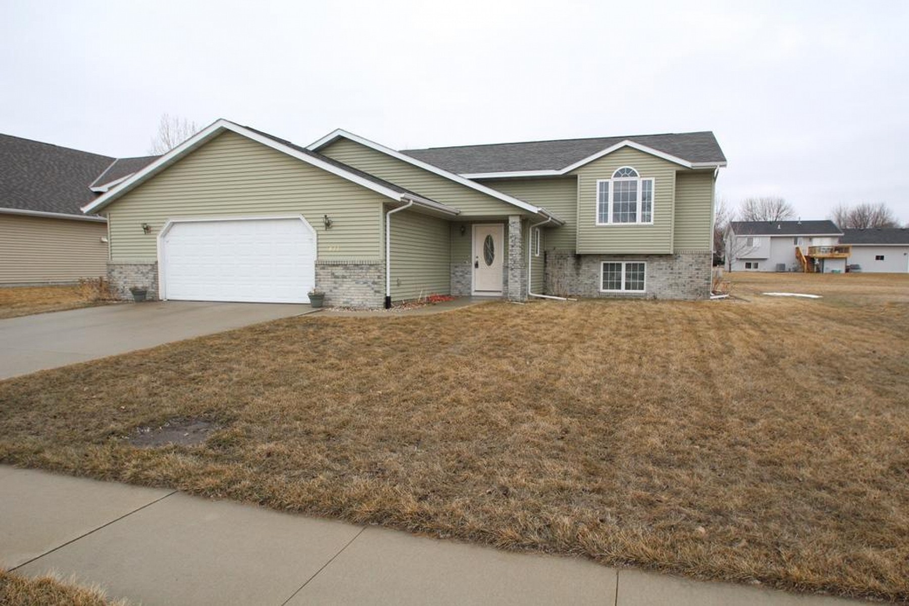 1622 7th Avenue S, Brookings, SD 57006