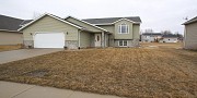 1622 7th Avenue S, Brookings, SD 57006