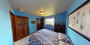 2218 16th Avenue S, Brookings, SD 57006
