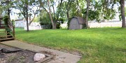1803 Orchard Drive, Brookings, SD 57006