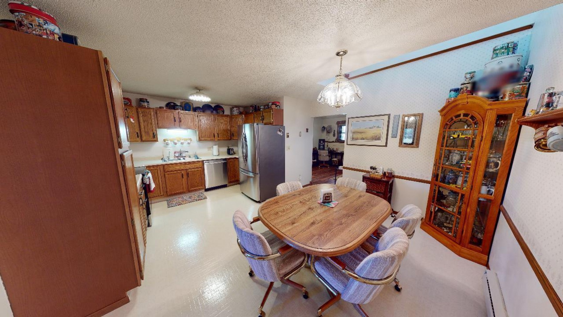1523 Orchard Drive, Brookings, SD 57006