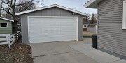 1801 Lincoln Lane, Brookings, SD 57006