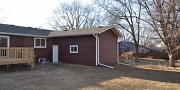 1301 Orchard Drive, Brookings, SD 57006