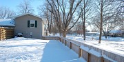1103 Squire Court, Brookings, SD 57006