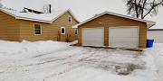 109 9th Avenue, Brookings, SD 57006