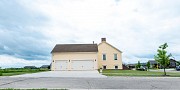 2221 17th Avenue S, Brookings, SD 57006