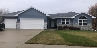531 Copper Mountain Circle, Brookings, SD 57006