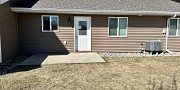 1823 9th Avenue S, Brookings, SD 57006