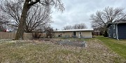 1027 Orchard Drive, Brookings, SD 57006