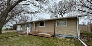 1027 Orchard Drive, Brookings, SD 57006