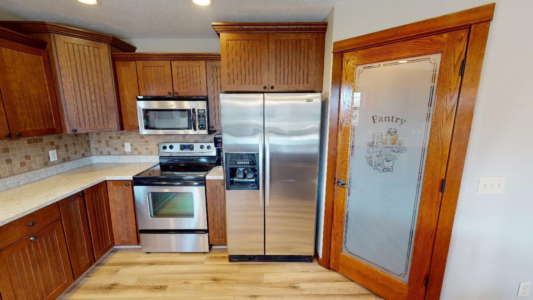 2201 16th Avenue S, Brookings, SD 57006