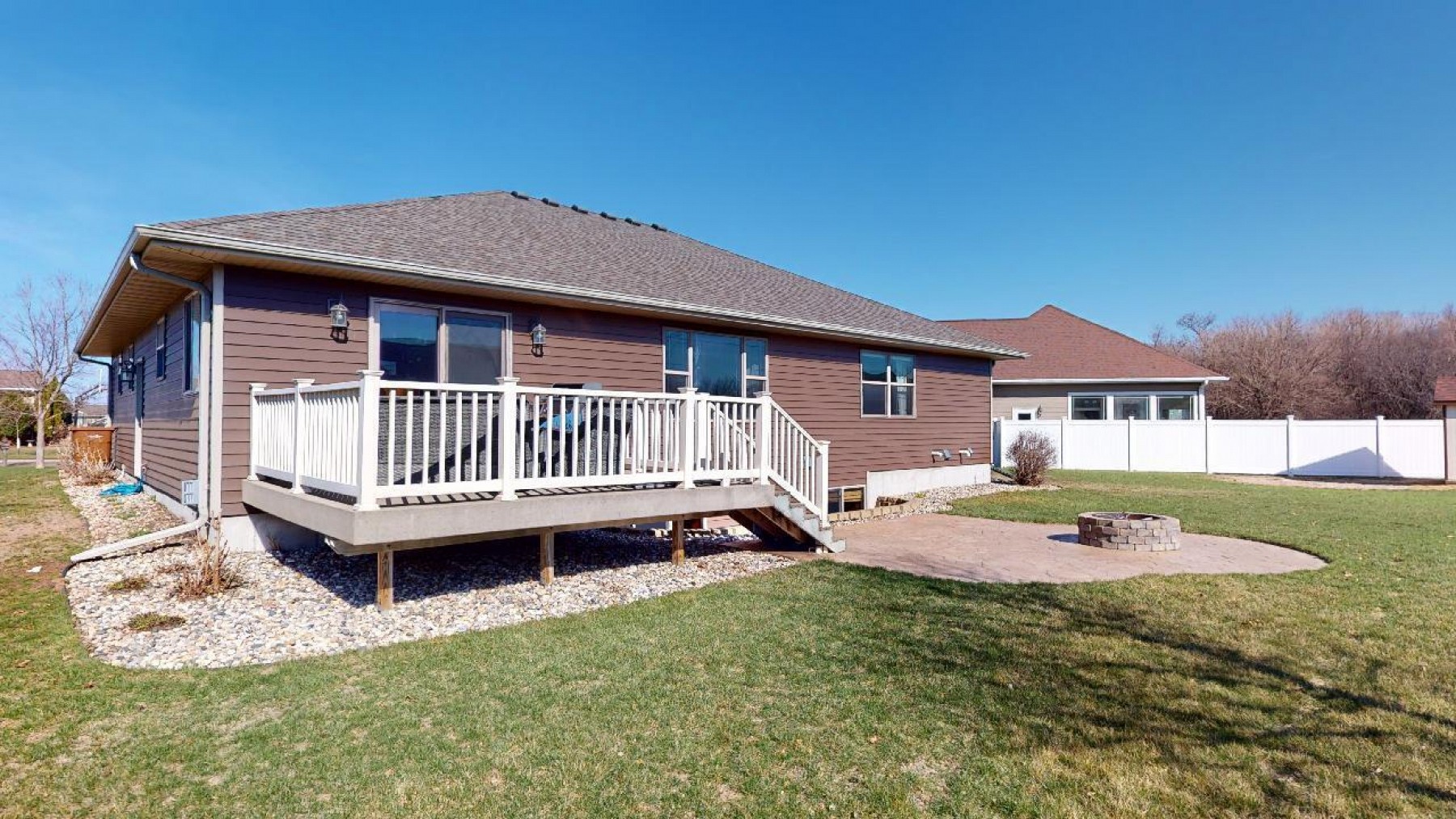 2201 16th Avenue S, Brookings, SD 57006
