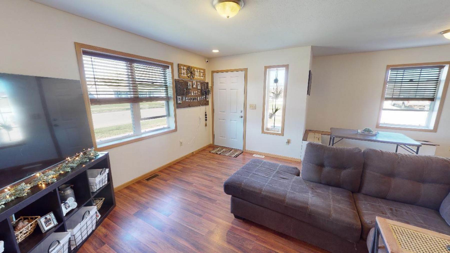1425 Pactola Cove, Brookings, SD 57006