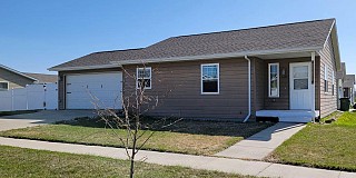1425 Pactola Cove, Brookings, SD 57006
