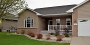 1823 7th Avenue S, Brookings, SD 57006