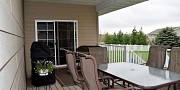 1823 7th Avenue S, Brookings, SD 57006