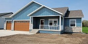 970 Steamboat Trail, Brookings, SD 57006
