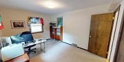 421 17th Avenue S, Brookings, SD 57006