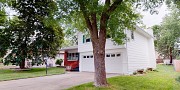 421 17th Avenue S, Brookings, SD 57006