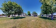 2104 Moriarty Drive, Brookings, SD 57006