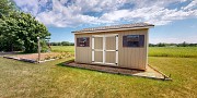 3617 Pleasant View Drive, Brookings, SD 57006