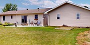 3617 Pleasant View Drive, Brookings, SD 57006
