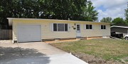 328 22nd Avenue S, Brookings, SD 57006