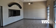 310 7th St W, Brookings, SD 57006