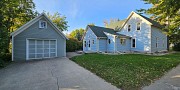 728 6th Avenue, Brookings, SD 57006
