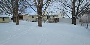 1818 17th Avenue S, Brookings, SD 57006