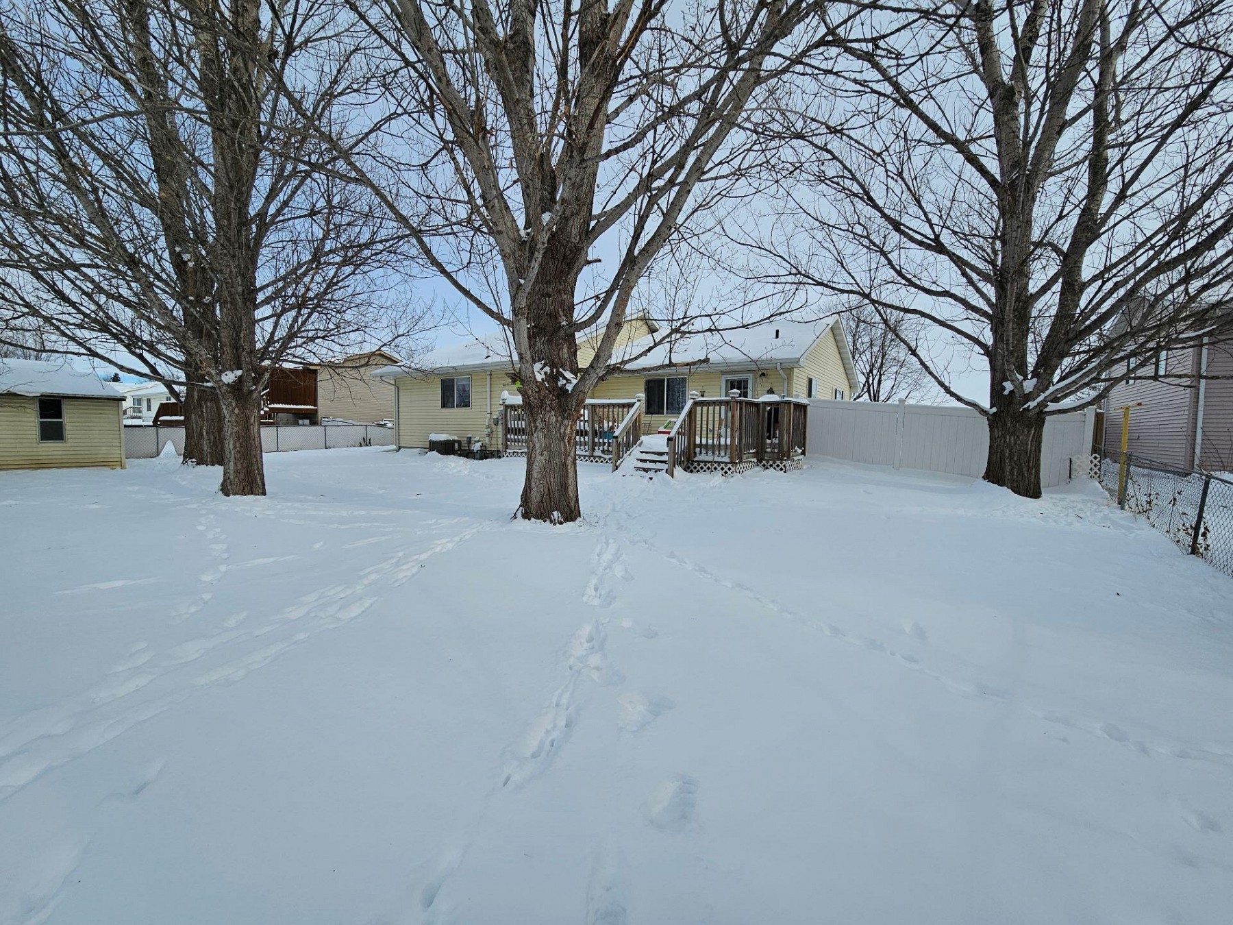 1818 17th Avenue S, Brookings, SD 57006