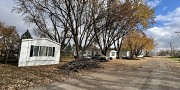 Lots 3-6 Railroad Ave S, Clear Lake, SD 57226