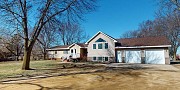 211 58th Avenue, Brookings, SD 57006