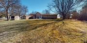 211 58th Avenue, Brookings, SD 57006