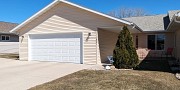 1801 9th Avenue S, Brookings, SD 57006