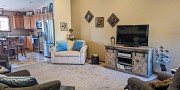 1801 9th Avenue S, Brookings, SD 57006