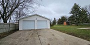 612 6th Avenue S, Brookings, SD 57006