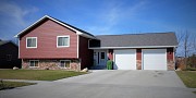 1526 7th Avenue S, Brookings, SD 57006