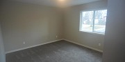 149 1st Avenue S, Brookings, SD 57006